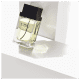 Chic For Men Carolina Herrera Eau de Toilette - Perfume Masculino 100ml (5)