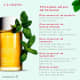 Clarins Huile Body Treatment - Óleo Firmador 100ml (3)