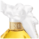 L'Air du Temps Nina Ricci Eau de Toilette - Perfume Feminino 100ml (5)