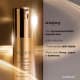 Sisley Supremya La Nuit - Tratamento Redutor de Linhas 50ml (2)