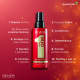 Revlon Professional Uniq One - Leave-in 150ml (5)