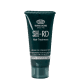 N.P.P.E. SH-RD Hair Treatment - Máscara de Tratamento 70ml