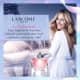 La Vie Est Belle Lancôme Eau de Parfum - Perfume Feminino 75ml (7)