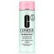 Clinique Oily Skin Formula - Sabonete Líquido Facial 200ml (1)