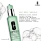 Clinique Oily Skin Formula - Sabonete Líquido Facial 200ml (3)