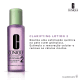 Clinique Clarifying Lotion 2 - Loção Esfoliante Facial 200ml (2)