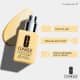 Clinique Dramatically Different Moisturizing Gel - Hidratante Facial 125ml (2)