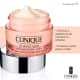 Clinique All About Eyes - Hidratante para Área dos Olhos 15ml (3)