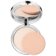 Clinique Stay Matte Sheer Pressed Powder Stay Buff - Pó Compacto Matte 7,6g