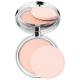Pó Facial Stay Matte Sheer Pressed Powder Stay Beige 7,6g