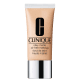 Clinique Stay Matte Oil Free Makeup 14 Vanilla - Base Líquida 30ml