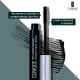 Clinique High Impact Black - Máscara para Cílios 7ml (3)