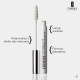 Clinique Lash Building - Primer para Cílios 4,8g (2)