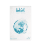 L'Eau Kenzo pour Femme Eau de Toilette - Perfume Feminino 30ml (3)