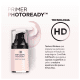 Revlon Photoready - Primer 27ml (3)
