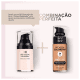 Revlon Photoready - Primer 27ml (5)