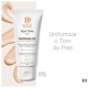 Ada Tina Normalize Ft Pelle Cor 20 FPS 30 - Protetor Solar Facial com Cor 50ml (5)