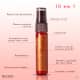 Revlon Professional Uniq One - Leave-in 9ml (3)