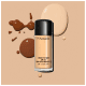 M·A·C Studio Fix Fluid FPS 15 NW48 - Base Líquida 30ml (4)