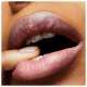 M·A·C Cremesheen Lipstick Crème Cup - Batom Cremoso 3g (5)