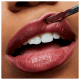 M·A·C Cremesheen Lipstick Créme In Your Coffee - Batom Cremoso 3g (4)