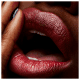 M·A·C Cremesheen Lipstick Crosswires - Batom Cremoso 3g (3)