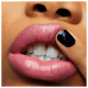 M·A·C Cremesheen Lipstick Fanfare - Batom Cremoso 3g (3)