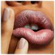 M·A·C Cremesheen Lipstick Modesty - Batom Cremoso 3g (4)