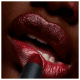M·A·C Cremesheen Lipstick Party Line - Batom Cremoso 3g (3)