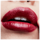 M·A·C Cremesheen Lipstick Party Line - Batom Cremoso 3g (4)