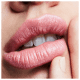M·A·C Cremesheen Lipstick Peach Blossom - Batom Cremoso 3g (4)