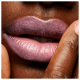 M·A·C Lustre Lipstick Lovelorn - Batom Cintilante 3g (3)