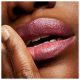 M·A·C Lustre Lipstick Plumful - Batom Cintilante 3g (3)