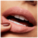 M·A·C Matte Lipstick Honeylove - Batom 3g (8)