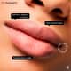 M·A·C Matte Lipstick Honeylove - Batom 3g (3)