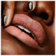 M·A·C Matte Lipstick Kinda Sexy - Batom 3g (3)