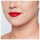 M·A·C Retro Matte Lipstick Ruby Woo - Batom 3g (5)