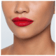 M·A·C Retro Matte Lipstick Ruby Woo - Batom 3g (4)