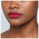 M·A·C Retro Matte Lipstick Ruby Woo - Batom 3g (3)
