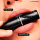 M·A·C Retro Matte Lipstick Ruby Woo - Batom 3g (4)