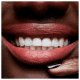 M·A·C Satin Lipstick Mocha - Batom Cremoso 3g (3)