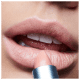 M·A·C Satin Lipstick Myth - Batom Cremoso 3g (4)