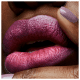 M·A·C Satin Lipstick Pink Nouveau - Batom Cremoso 3g (2)