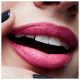 M·A·C Satin Lipstick Pink Nouveau - Batom Cremoso 3g (3)