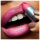 M·A·C Satin Lipstick Pink Nouveau - Batom Cremoso 3g (4)