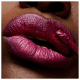 M·A·C Satin Lipstick Rebel - Batom Cremoso 3g (3)