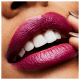 M·A·C Satin Lipstick Rebel - Batom Cremoso 3g (5)