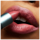 M·A·C Satin Lipstick Twig - Batom Cremoso 3g (5)