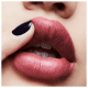 M·A·C Satin Lipstick Verve - Batom Cremoso 3g (5)