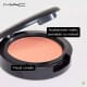 M·A·C Powder Fever - Blush Matte 6g (3)